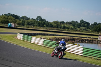Black Bikes